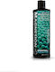 Brightwell Aquatics Aquarium Water Treatment for Vitamin Boost 500ml