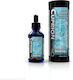 Brightwell Aquatics Βελτιωτικό Νερού Ενυδρείου για Ενίσχυση Βιταμινών 60ml