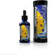 Brightwell Aquatics Aquarium Water Treatment for Vitamin Boost 125ml