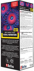 Red Sea Reef Aquarium Water Treatment for Vitamin Boost 1000ml