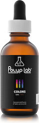 PolypLab 50ml PolypLab 50ml