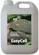 HS Aqua Aquarium Treatment for Water Purification 12.5ml