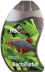 HS Aqua 350ml HS Aqua 350ml