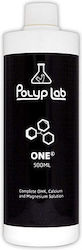 PolypLab 500ml