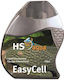 HS Aqua Aquarium Water Treatment for Water Purification 150ml