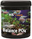 HS Aqua Aquarium Wasserbehandlung zur Reinigung 500ml