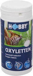 Hobby Aquaristik Aquarium Water Treatment for Environment Protection 800ml