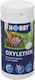 Hobby Aquaristik Aquarium Water Treatment for Environment Protection 800ml