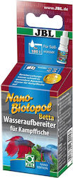 JBL 15ml