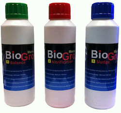DVH Aquatic 250ml