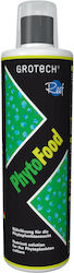 Grotech 500ml