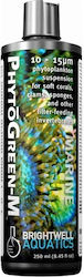 Brightwell Aquatics 250мл