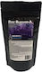 Brightwell Aquatics Wachstum 50gr