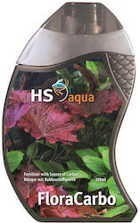 HS Aqua PLANT 350ml