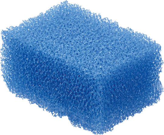 Oase Filter Burete pentru Filtrarea Acvariului