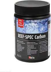 Red Sea Biologisches poröses Material 100gr 1 Stück Red Sea Biologisches poröses Material 100gr 1 Stück