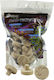 Maxspect Nano Tech Bio Biological Porous Material for Aquarium Filter Accessories 25 Pieces