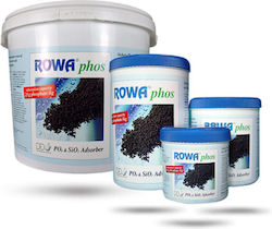 D-D Die Aquarium Solution Biologisches Poröses Material 500gr 1 Stück D-D Die Aquarium Solution Biologisches Poröses Material 500gr 1 Stück