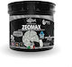 Haquoss Biological Porous Material for Aquarium...