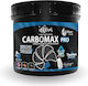 Haquoss Carbomax Pro Biological Porous Material...