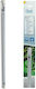 Oase Classic Led-Lampe für Aquariumbeleuchtung mit Weiß Licht 16W 70cm
