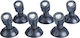 Pontec Led-Lampe für Aquariumbeleuchtung 120cm