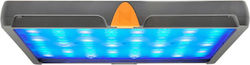 Neptune Systems Led-Lampe für Aquariumbeleuchtung mit Blau Licht 200W Neptune Systems Led-Lampe für Aquariumbeleuchtung mit Blau Licht 200W