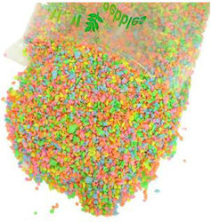 Pet Camelot Aquarium Gravel 1kg