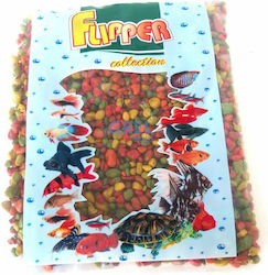 Tatrapet Чакъл За Аквариум 1кг