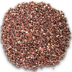 Hobby Aquariumboden / Substrate 5kg