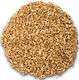 Hobby Aquarium Böden / Substrate 5kg