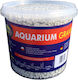 Aqua Nova Χώματα / Υποστρώματα Ενυδρείου 5kg 3lt