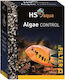 HS Aqua Aquarium Böden / Substrate 1.15kg 2Es