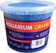 Aqua Nova Aquarium Soils / Substrates 5kg 3lt