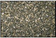 HS Aqua Aquarium Soils / Substrates 20kg