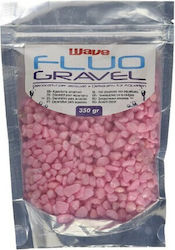 Wave Χαλίκι Ενυδρείου 0.35kg