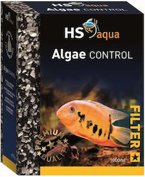 HS Aqua Aquariumboden / Substrate 0,575kg 1lt HS Aqua Aquariumboden / Substrate 0,575kg 1lt