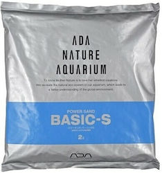 Ada Aquarium Soils / Substrates 2lt 19027