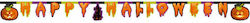 Procos Banner for Party