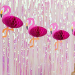 Rex London Garland for Party