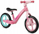 Momi Kids Balance Bike Pink