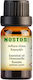 Nostos Pure Αιθέριο Έλαιο Χαμομήλι 5ml