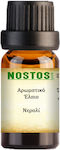 Nostos Pure Essential Oil Neroli 10ml