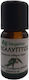 Biogalaxy Organic Essential Oil Eucalyptus 10ml