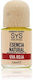 Laboratorio SyS Essential Oil Red Grape 12ml