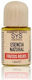 Laboratorio SyS Essential Oil Red Fruits 12ml