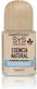 Laboratorio SyS Essential Oil Mediterraneo 12ml