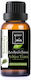 Gaia Products Organic Essential Oil Rosemary with Dropper 5ml