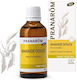 Pranarom Βιολογικό Αμυγδαλέλαιο 50ml