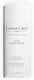 Leonor Greyl Λάδι 200ml